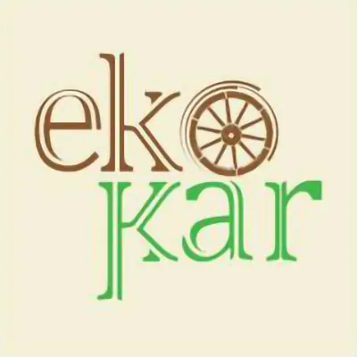Eko kar