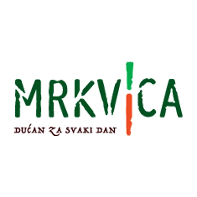 Mrkvica