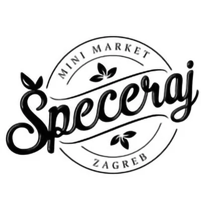 Špeceraj